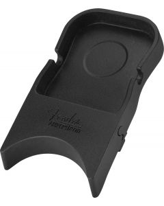 Fender® Amperstand® Guitar Cradle