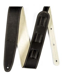 Fender® Ball Glove Leather Strap