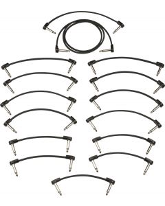 Fender® Blockchain Patch Cable Kit