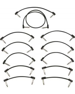 Fender® Blockchain Patch Cable Kit