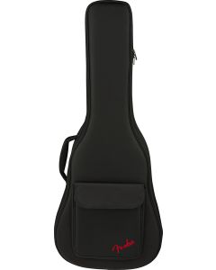 Fender® Busker Dreadnought Gig Case
