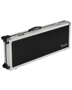 Fender® CEO Flight Case Strat®/Tele® 