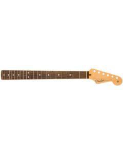 Fender® Channel Bound Strat® Neck