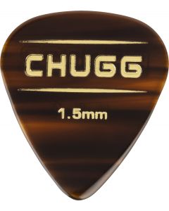 Fender® Chugg 351 Picks (6) 