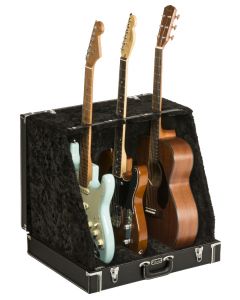 Fender® Classic Case Stand