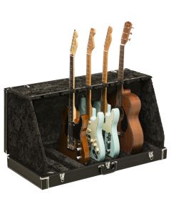 Fender® Classic Case Stand