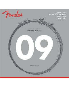 Fender® Classic Core NPS/Bullet End 3255L