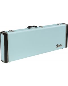 Fender® Classic Series Case LTD sonic bl