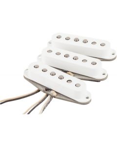 Fender® CS Custom 69 Strat® PU Set LTD 