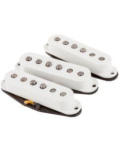 Fender® Custom Shop Fat'50s Strat® PU 