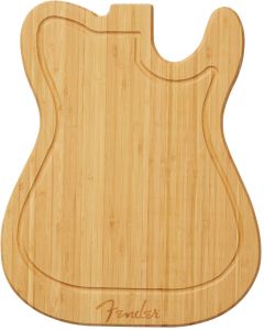 Fender® Cutting Board 0094033000 