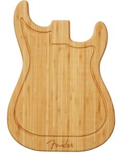 Fender® Cutting Board 0094034000 