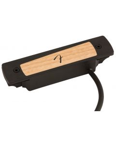 Fender® Cypress Acoustic Soundhole SC PU