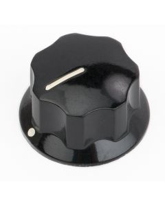 Fender® Deluxe J-Bass® Upper Conc. Pot 