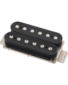 Fender® Double Tap Humbucker