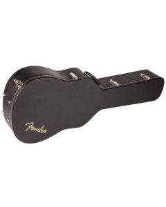 Fender® Dreadnought Acoustic Guitar Case