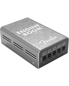 Fender® Engine Room LVL5 Power Supply 