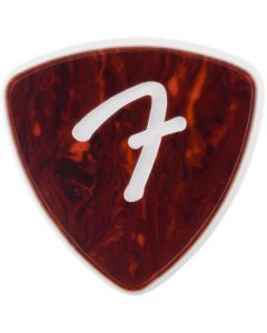 Fender® F-Grip 346 Picks