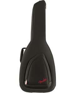 Fender® FA610 Dreadnought Bag black