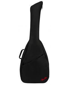 Fender® FAB405 Acoustic Bass Gig Bag