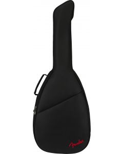 Fender® FAS405 Small Body Ac. Gig Bag 