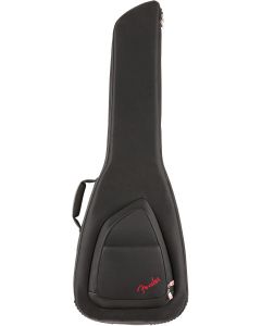 Fender® FB1225 Electric Bass Bag black 