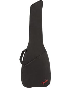 Fender® FB405 Electric Bass Bag black 