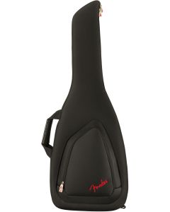 Fender® FB610 Electric Bass Bag black 