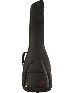 Fender® FB620 Electric Bass Bag black 
