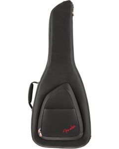 Fender® FE1225 Electric Guitar Bag black