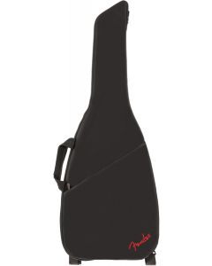 Fender® FE405 Electric Guitar Bag black 