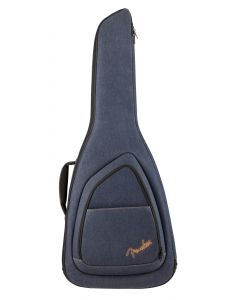 Fender® FE920 El. Guitar Gig Bag