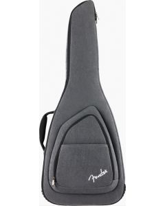 Fender® FE920 El. Guitar Gig Bag