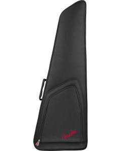 Fender® FEMS-610 Mini Strat®/JM Gig Bag 