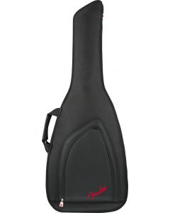 Fender® FESS-610 Sh.Sc. El. Guitar Bag 