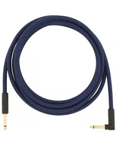 Fender® Festival Kabel