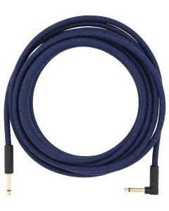 Fender® Festival Kabel