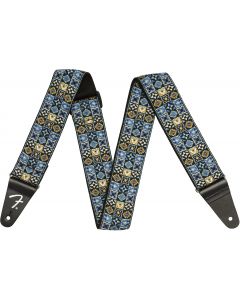 Fender® Festival Strap