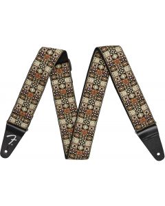 Fender® Festival Strap