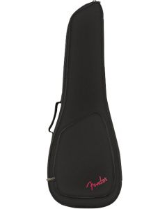 Fender® FU610 Tenor Ukulele Gig Bag