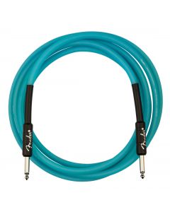 Fender® Glow in the dark Kabel * 