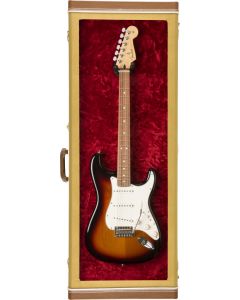 Fender® Guitar Display Case