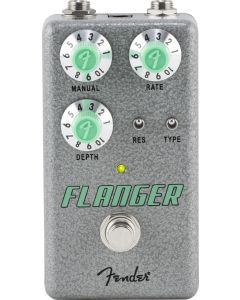 Fender® Hammertone® Flanger 