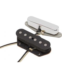 Fender® Hot 50´s Tele® Pickup Set