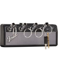 Fender® Jack Rack 