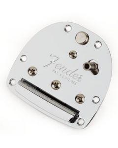Fender® Jazzmaster®/Jaguar® Tremolo