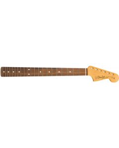 Fender® JM-Hals Classic Player Pau ferro