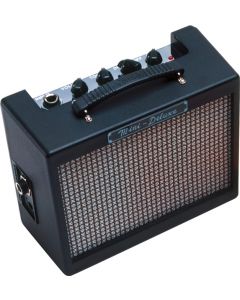 Fender® MD20 Mini Deluxe Amp 