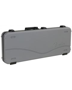 Fender® Molded Strat®/Tele® Case Inca sv