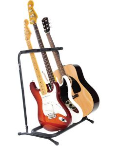 Fender® Multi Stand 3 